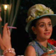 Illustration for article titled iMad Men/i: Im Peggy Olson, And I Want To Smoke Some Marijuana
